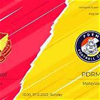 football bet malaysia
